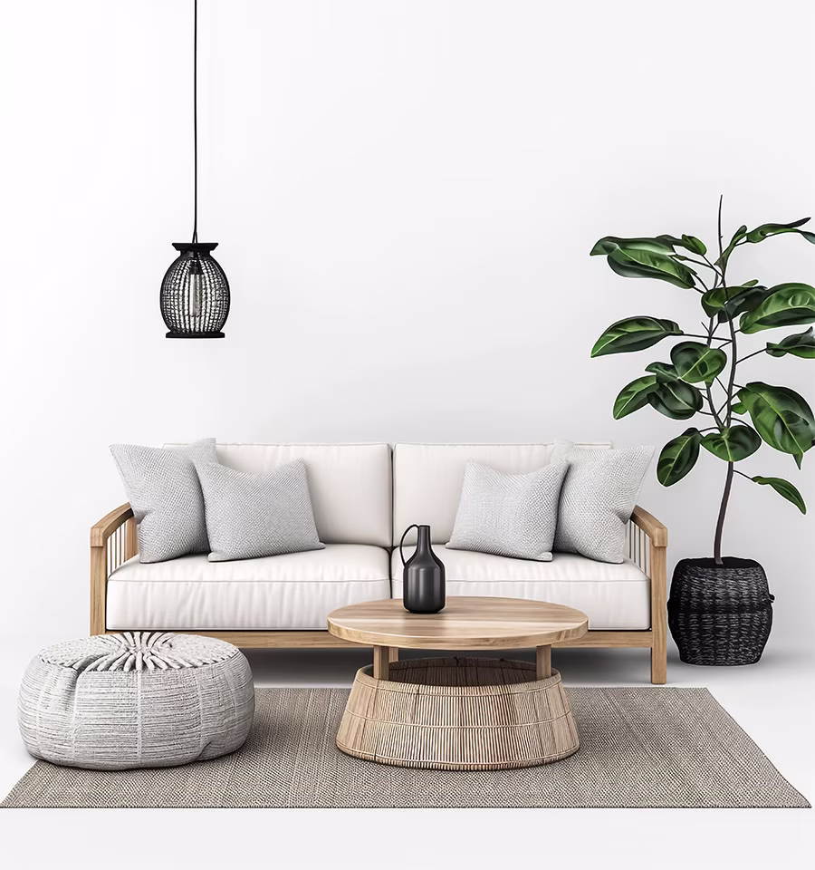 Likya Home Mobilya Koleksiyonu