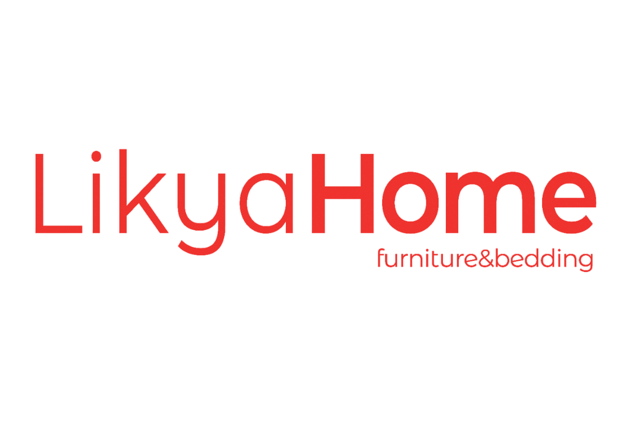 Likya Home Logo